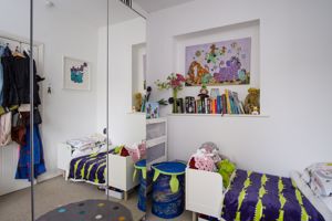 Photo 9- click for photo gallery